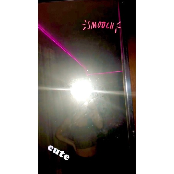 abbybb22